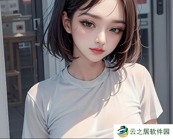 曝NS2已优化joycon漂移问题 但投屏时只能输出4K 30帧画面